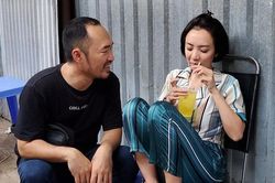 Tiến Luật thông báo suýt bị kẻ gian lừa nhưng dân tình không nhịn được cười với câu chuyện phía sau