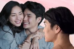 Tin tưởng bà xã Ngô Thanh Vân, Huy Trần nhận về cái kết 'đắng chát'