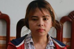 Lừa đảo hơn 19 tỷ đồng, lãnh án chung thân