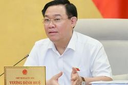 Phòng thủ dân sự là bộ phận quan trọng của phòng thủ quốc gia