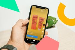 TikTok trở thành 'thiên đường' hàng giả, hàng nhái