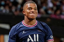Mbappe có nguy cơ bị cô lập ở PSG