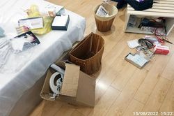 TP.HCM: Xử phạt hành vi phẫu thuật thẩm mỹ 'chui' trong khách sạn