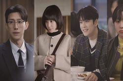 'Luật sư kỳ lạ Woo Young Woo' xác nhận có phần 2