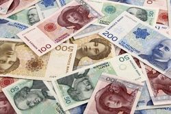 Quỹ đầu tư công lớn nhất thế giới thua lỗ 174 tỷ USD trong nửa đầu năm 2022