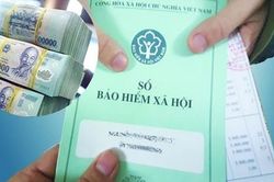 Đã làm rõ việc trùng số sổ BHXH của ông Ngô Nguyễn Khoa Nam