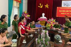 Khởi tố, bắt tạm giam 5 cán bộ Chi cục dự trữ Nhà nước ở Sơn La