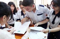 Tròn trách nhiệm