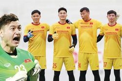 ÐT Việt Nam và cuộc chiến trong khung gỗ