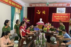 Khởi tố và bắt giam 5 cán bộ Chi cục Dự trữ Nhà nước ở Sơn La