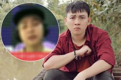 Không còn biểu hiện lạ trên sóng livestream, Hoài Lâm xuất hiện tỉnh táo chia sẻ cách để hát hay