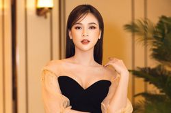 Sam tiết lộ thời đi học thường xuyên trốn tiết, biết lý do mới bất ngờ