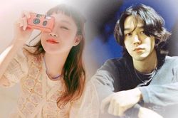 Vừa bắt được hoa cưới, Gong Hyo Jin xác nhận lên xe hoa với bạn trai kém 10 tuổi