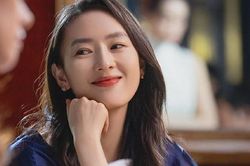 Chê bai chồng kém cỏi với người ngoài dẫn đến hôn nhân tan vỡ