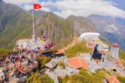 Giữ chân du khách từ những điều nhỏ nhất