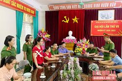 Khởi tố, bắt tạm giam 5 đối tượng về tội 'Lợi dụng chức vụ, quyền hạn trong khi thi hành công vụ'