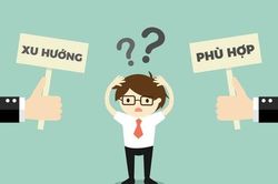 3 yếu tố để chọn lựa doanh nghiệp có khả năng quản trị rủi ro tốt và hiệu quả