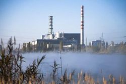 Nga tố nhóm người Ukraine tấn công phá hoại trên lãnh thổ Nga