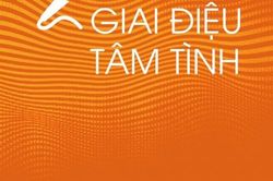 Giai điệu tâm tình ngày 16/8