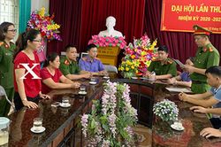 Khởi tố, bắt giam 5 cán bộ Chi cục Dự trữ Nhà nước ở Sơn La