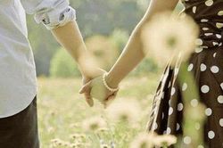 Hạnh phúc mới của mẹ