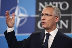 NATO sẵn sàng can thiệp vào Kosovo nếu 'sự ổn định bị đe dọa'