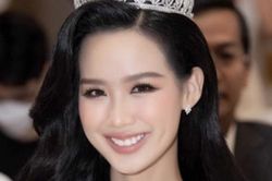 Thực hư chuyện á hậu Bảo Ngọc lấn lướt hoa hậu Mai Phương