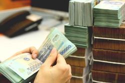 Sớm tháo gỡ điểm nghẽn để doanh nghiệp tiếp cận gói hỗ trợ lãi suất 2%