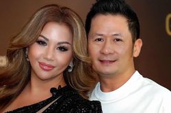 Ca sĩ Bằng Kiều: 'Cát-xê có bao nhiêu cũng không nói lên mình là ai'