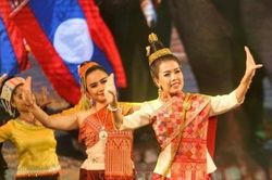 Một số điều cần lưu ý khi giao tiếp với người Lào