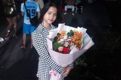 Thiếu nữ 14 tuổi mất tích đã 17 ngày, nghi bị dụ dỗ