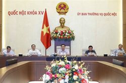 Ngăn ngừa doanh nghiệp thâu tóm tần số vô tuyến điện