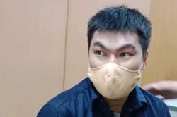 Án mạng sau câu hỏi 'mày muốn gì'?