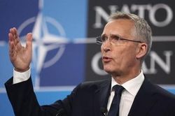 NATO tuyên bố sẵn sàng can thiệp vào tình hình ở Kosovo