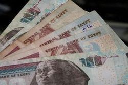 Bloomberg: Ai Cập cần phải tiếp tục giảm giá đồng nội tệ