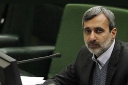 Iran chờ Mỹ ra 'quyết định chính trị' về thỏa thuận hạt nhân