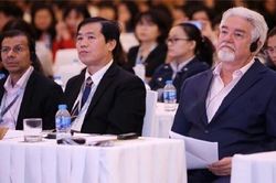 Cuộc chiến mới của giới quản trị nhân sự