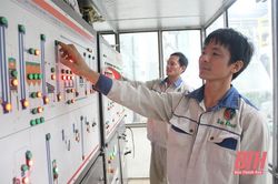 Công nghiệp chế biến nông sản - tiềm năng còn bỏ ngỏ