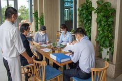 Đà Nẵng chú trọng bảo vệ du khách