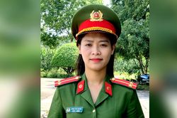 Đánh thức 'mầm thiện'