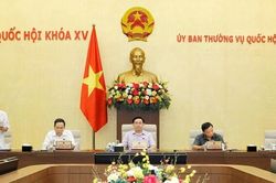 Làm rõ hơn nội hàm và căn cứ pháp lý