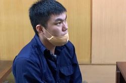 Khui bia không đều, người thiệt mạng, kẻ vào tù