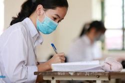 Bộ GD&ĐT thông tin về hình thức kiểm tra môn Ngữ văn