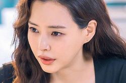Về nhà mẹ đẻ ăn cỗ, bố mẹ nấu 6 món nhưng chồng tôi tỏ vẻ chê bai, tôi nói 1 câu anh ta liền ngoan ngoãn ăn hết