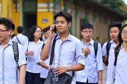 Sau khi đăng ký nguyện vọng xét tuyển Đại học - Cao đẳng 2022, thí sinh nên làm gì?