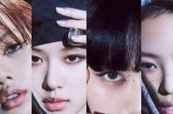 BLINKs đếm ngược đón BLACKPINK trở lại: Săn vé concert, thực hiện thử thách thú vị
