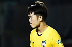 Highlights HAGL 1-2 Hải Phòng