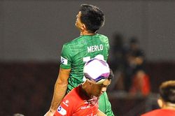 Sài Gòn vs TPHCM: Derby TPHCM là trận 'chung kết ngược'