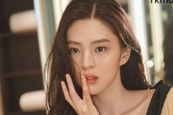 Bạn thời đi học 'bóc trần' tính cách thật của Han So Hee