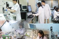 Đề xuất mở rộng lĩnh vực xét giải thưởng Tạ Quang Bửu